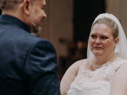 Cerimonia